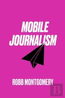 Mobile Journalism