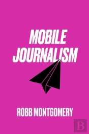 Mobile Journalism