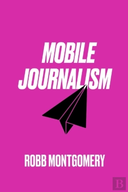 Bertrand.pt - Mobile Journalism