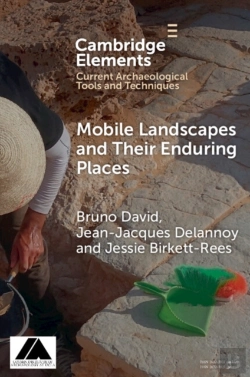 Bertrand.pt - Mobile Landscapes And Their Enduring Places