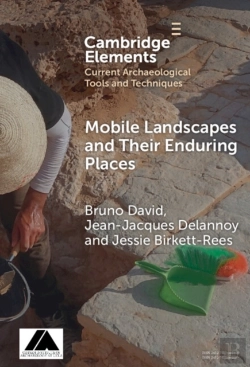 Bertrand.pt - Mobile Landscapes And Their Enduring Places