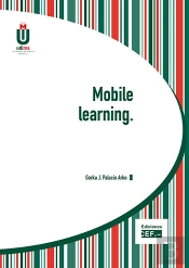 Mobile Learning