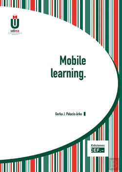 Bertrand.pt - Mobile Learning