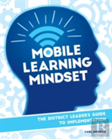 Mobile Learning Mindset