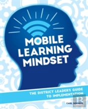 Mobile Learning Mindset
