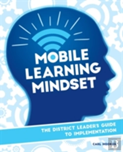 Bertrand.pt - Mobile Learning Mindset