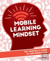 Mobile Learning Mindset