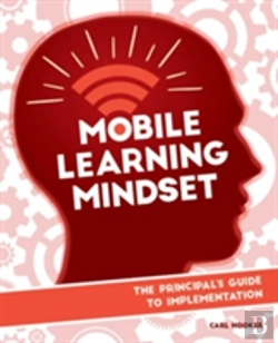 Bertrand.pt - Mobile Learning Mindset