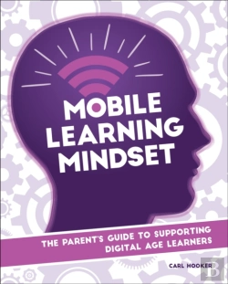 Bertrand.pt - Mobile Learning Mindset