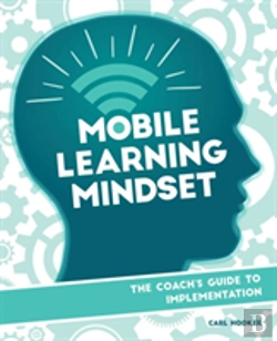 Bertrand.pt - Mobile Learning Mindset