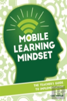 Mobile Learning Mindset