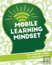 Mobile Learning Mindset