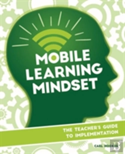 Bertrand.pt - Mobile Learning Mindset