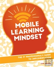 Mobile Learning Mindset