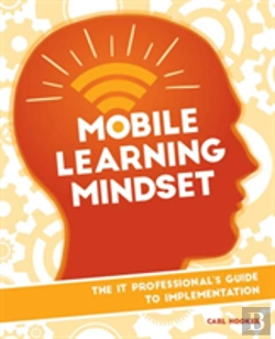 Bertrand.pt - Mobile Learning Mindset