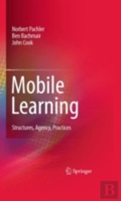 Mobile Learning