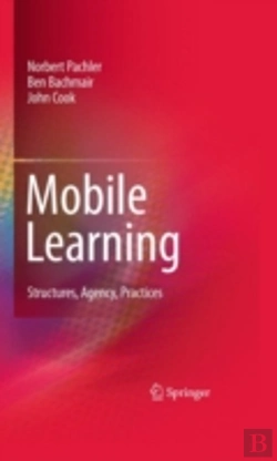 Bertrand.pt - Mobile Learning