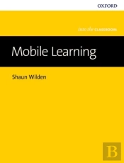 Mobile Learning
