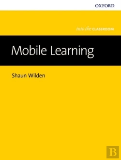 Bertrand.pt - Mobile Learning