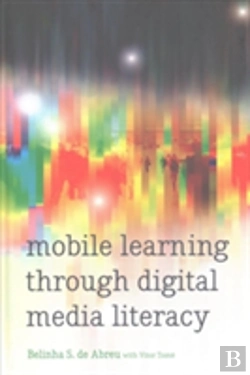 Bertrand.pt - Mobile Learning Through Digital Media Literacy
