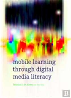 Bertrand.pt - Mobile Learning Through Digital Media Literacy