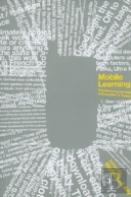 Mobile Learning