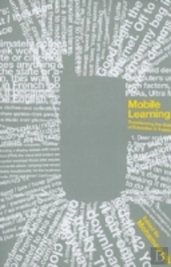 Bertrand.pt - Mobile Learning