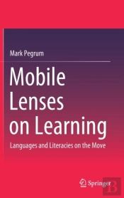 Mobile Lenses On Learning