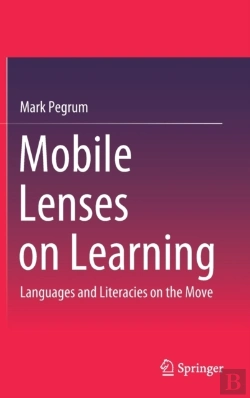 Bertrand.pt - Mobile Lenses On Learning