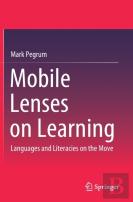 Mobile Lenses On Learning