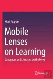Mobile Lenses On Learning