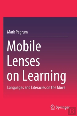 Bertrand.pt - Mobile Lenses On Learning