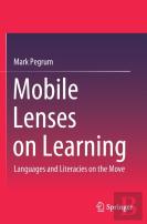 Mobile Lenses On Learning