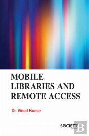 Mobile Libraries And Remote Access