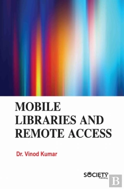 Bertrand.pt - Mobile Libraries And Remote Access