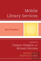 Mobile Library Services