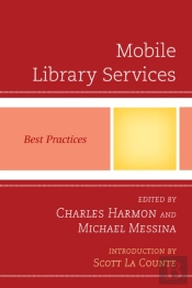 Mobile Library Services