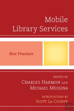 Bertrand.pt - Mobile Library Services