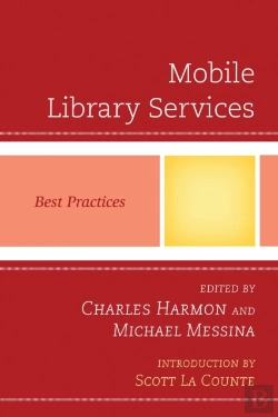 Bertrand.pt - Mobile Library Services