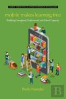 Mobile Makes Learning Free