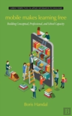 Bertrand.pt - Mobile Makes Learning Free