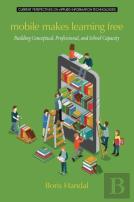 Mobile Makes Learning Free