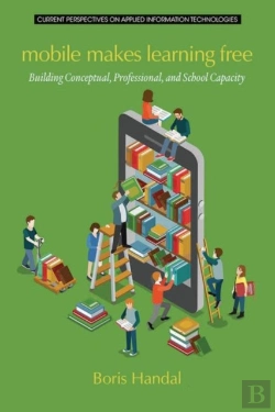 Bertrand.pt - Mobile Makes Learning Free