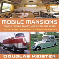 Bertrand.pt - Mobile Mansions