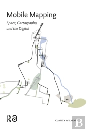 Mobile Mapping