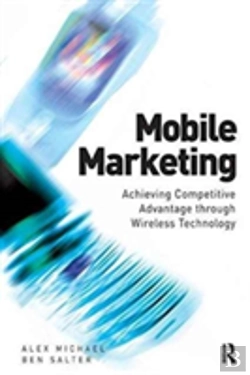 Bertrand.pt - Mobile Marketing