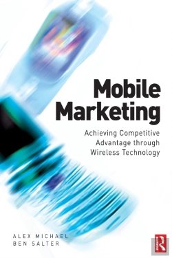 Bertrand.pt - Mobile Marketing