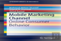 Mobile Marketing Channel