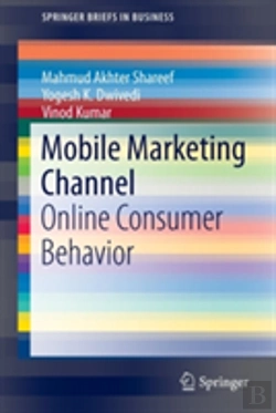 Bertrand.pt - Mobile Marketing Channel