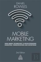 Mobile Marketing